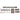 Edelbrock EDELBROCK ROLLIN THUNDER CAMSHAFT KIT FOR SMALL-BLOCK CHEVY 1987-LATER 22046 | 22046