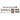 Edelbrock EDELBROCK ROLLIN THUNDER CAMSHAFT KIT FOR SMALL-BLOCK CHEVY 1987-LATER 383 22076 | 22076