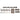 Edelbrock EDELBROCK ROLLIN THUNDER CAMSHAFT KIT FOR 1987  LATER SMALL-BLOCK CHEVY 22096 | 22096