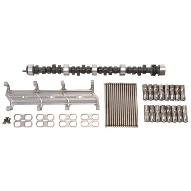 Edelbrock EDELBROCK ROLLIN THUNDER CAMSHAFT KIT FOR 1987  LATER SMALL-BLOCK CHEVY 22096 | 22096