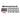 Edelbrock EDELBROCK ROLLIN THUNDER CAMSHAFT KIT FOR FORD 351W 22815 | 22815