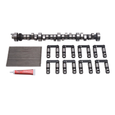 Edelbrock EDELBROCK ROLLIN THUNDER CAMSHAFT KIT FOR FORD 351W 22815 | 22815