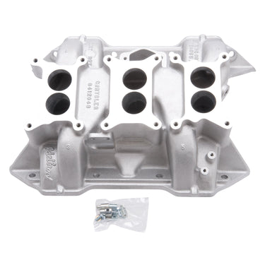 Edelbrock CH-6B MANIFOLD | 2475