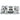 Edelbrock SB CHEVY PERFORMER AIR GAP MANIFOLD | 2601