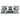 Edelbrock PERF AIR GAP 87-95 SBC MANIFOLD | 2604