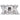 Edelbrock PERFORMER 351-4V MANIFOLD | 2665
