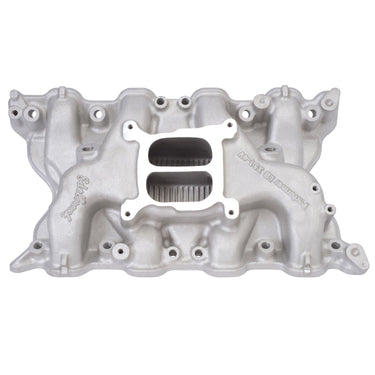 Edelbrock PERFORMER 351-4V MANIFOLD | 2665