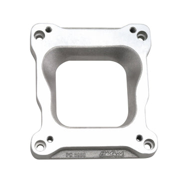 Edelbrock VICTOR Q-JET ADAPTER SK1795 | 2693