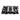 Edelbrock EDELBROCK MANIFOLD SBC PERFORMER EPS WITH FRONT MOUTH OIL FILL TUBE BLACK PLASMA COATED 2703-BP | 2703-BP