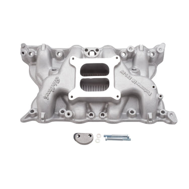 Edelbrock PERFORMER 351-2V | 2750