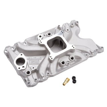 Edelbrock Edelbrock MANIFOLD 1969-00 HOLDEN 253-308 TORKER 2790 | 2790