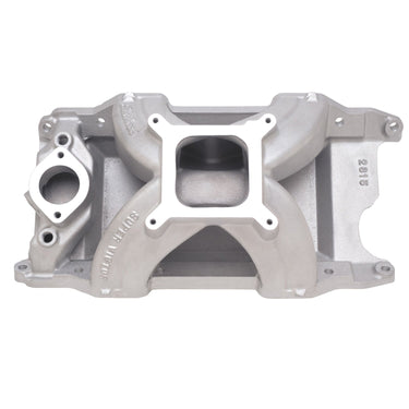 Edelbrock CHRYS 340/360 SUPER VICTOR MANIFOLD | 2815