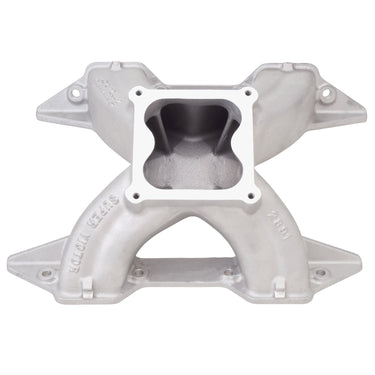Edelbrock SUPER VICTOR CHRYSLER 440 DOMINATOR (4500) | 2891