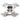 Edelbrock SUPER VICTOR CHRYSLER 440 MAX WEDGE DOMINATOR (4500) | 2893
