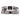 Edelbrock MANIFOLD BBC SHORT DECK SUPER VICTOR 565 CONVENTIONAL RECT PORT HEADS | 2896
