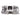 Edelbrock MANIFOLD BBC SUPER VICTOR 632 TALL DECK CONVENTIONAL RECT PORT HEADS | 2897