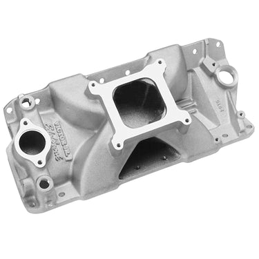 Edelbrock PROFILED VICTOR JR 2975 | 2900