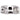 Edelbrock MANIFOLD VICTOR JR. BBC RECT PORT | 2902