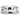 Edelbrock Edelbrock MANIFOLD BB CHEVY 454-O OVAL PORT VICTOR JR 2904 | 2904