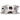 Edelbrock Edelbrock MANIFOLD 1967-91 CHRY 318-360 LA VICTOR 2915 | 2915