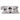 Edelbrock VICTOR JR 302 FORD | 2921