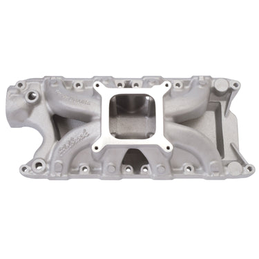 Edelbrock VICTOR JR 302 FORD | 2921