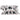 Edelbrock Edelbrock MANIFOLD FORD 351W SUPER VICTOR 2924 | 2924