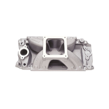 Edelbrock SUPER VICTOR BBC | 2927