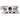 Edelbrock Edelbrock MANIFOLD 1963-01 FORD 289-302 SUPER VICTOR 2928 | 2928