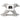 Edelbrock VICTOR MOPAR 440 | 2954