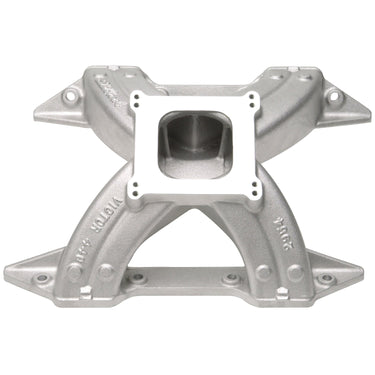 Edelbrock VICTOR MOPAR 440 | 2954