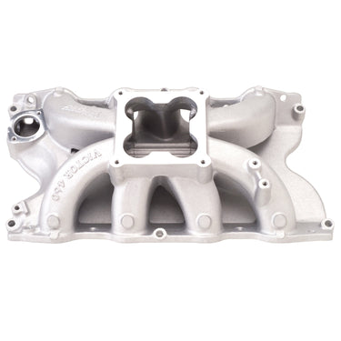 Edelbrock VICTOR 460 4500 | 2965