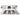 Edelbrock Edelbrock MANIFOLD 1968-87 FORD 429-460 VICTOR 4150 FLANGE 2966 | 2966
