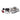 Edelbrock PRO FLO 4 FUEL INJECTION KIT SEQUENTIAL PORT SBC 1986 and EARLIER 675 HP MAX 42 LbHr INJECTORS | 35690