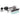 Edelbrock PRO FLO 4 FUEL INJECTION KIT SEQUENTIAL PORT LS GEN III/IV VICTOR JR RECT PORT 550 HP MAX 35 LbHr INJECTORS | 35740