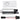 Edelbrock FUEL PUMP FOR MPFI | 3581