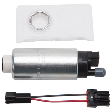Edelbrock FUEL PUMP FOR MPFI | 3581