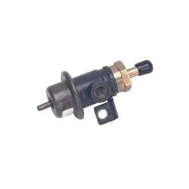 Edelbrock REPL FUEL PRESSURE REGULATOR 350335073550 | 3584