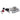 PRO FLO 4 FUEL INJECTION KIT SEQUENTIAL PORT PONTIAC 326-455 ci 625 MAX HP 35 LbHr INJECTORS SATIN
