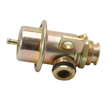 Edelbrock FUEL PRESSURE REGULATOR | 3595