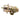 Edelbrock FUEL PRESSURE REGULATOR | 3595