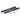 PRO FLO 4 FUEL INJECTION KIT SEQUENTIAL PORT BBC OVAL PORT 850 MAX HP 60 LbHr INJECTORS SATIN