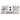 Edelbrock INTAKE MANIFOLD SBC PERF TBI | 3704