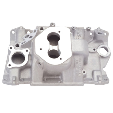 Edelbrock PERFORMER TBI 4.3 V-6 | 3713