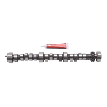 Edelbrock CAM 4.3L TBI | 3714