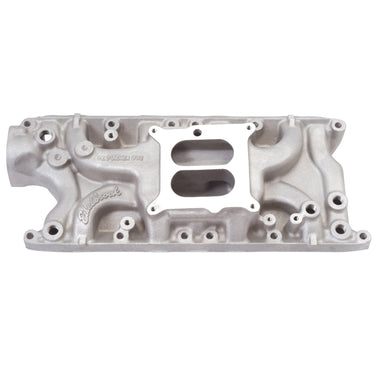 Edelbrock PERFORMER 302 4V W/EGR | 3721