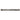 Edelbrock CAM FORD 5.0L 85-95 | 3722