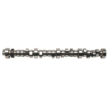 Edelbrock CAM FORD 5.0L 85-95 | 3722