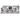 Edelbrock PERFORMER AMC W EGR | 3731