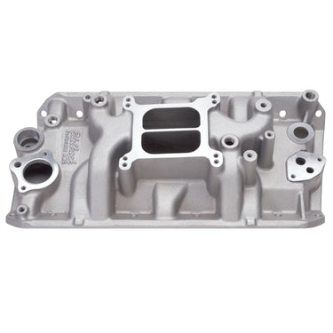 Edelbrock PERFORMER AMC W EGR | 3731